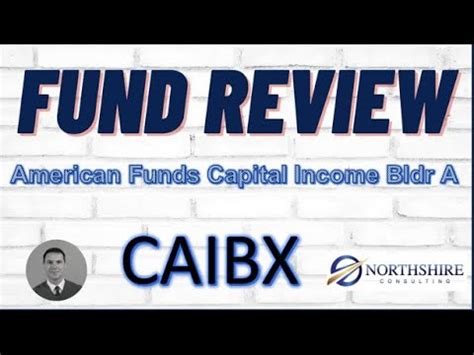 capital income bldr.